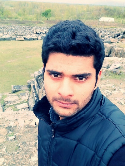 IMG 20160413 082836 1